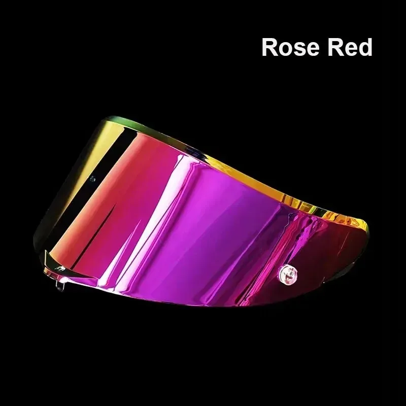 QUEED Full Face Motorrad Helm Motocross Racing Motorrad Reithelm Casco De Motocicleta Vier Saison 4