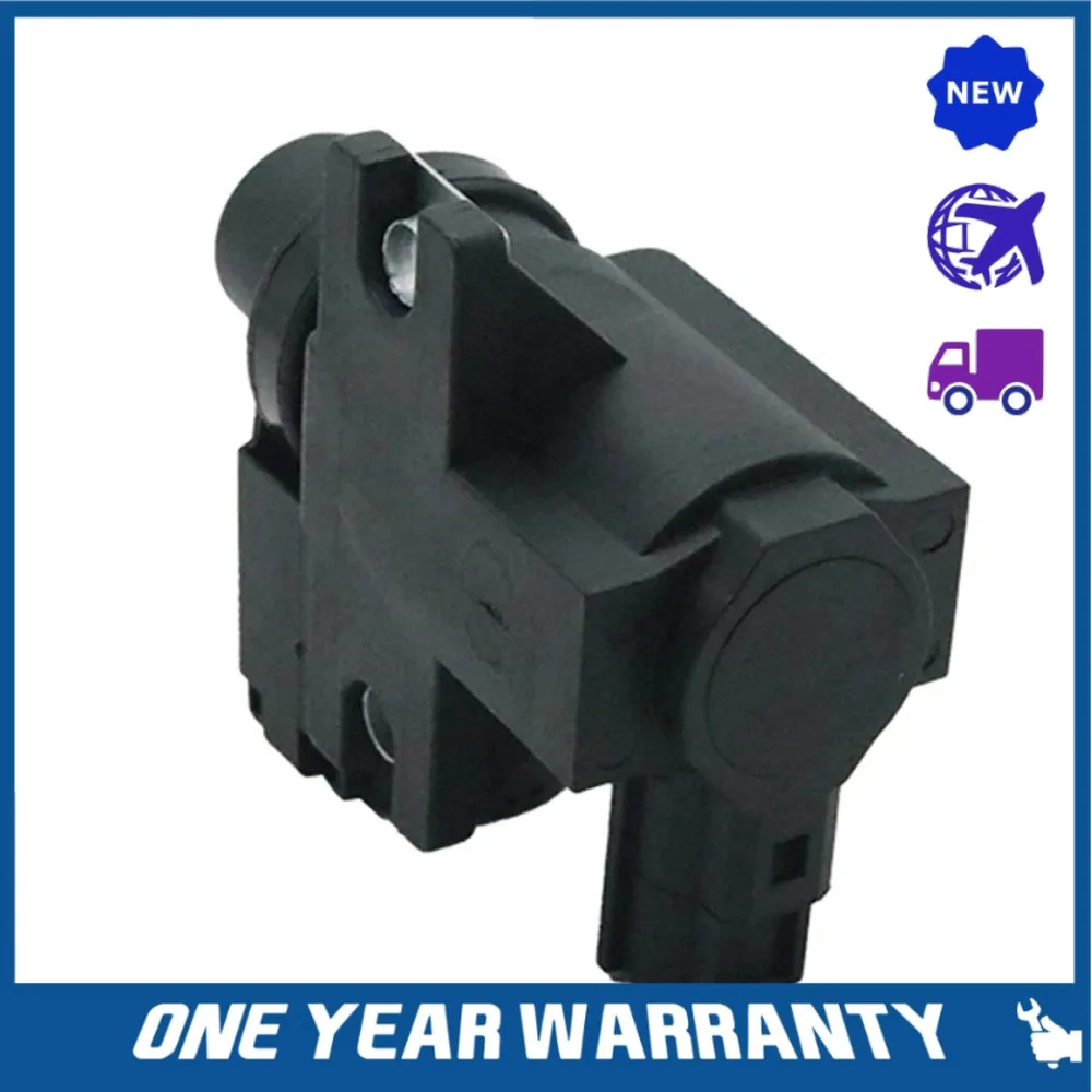 

New Turbo Pressure Solenoid Valve 25819-0R011 258190R011 For Lexus NX300 RC300 IS200t GS200t Toyota Auris Avensis