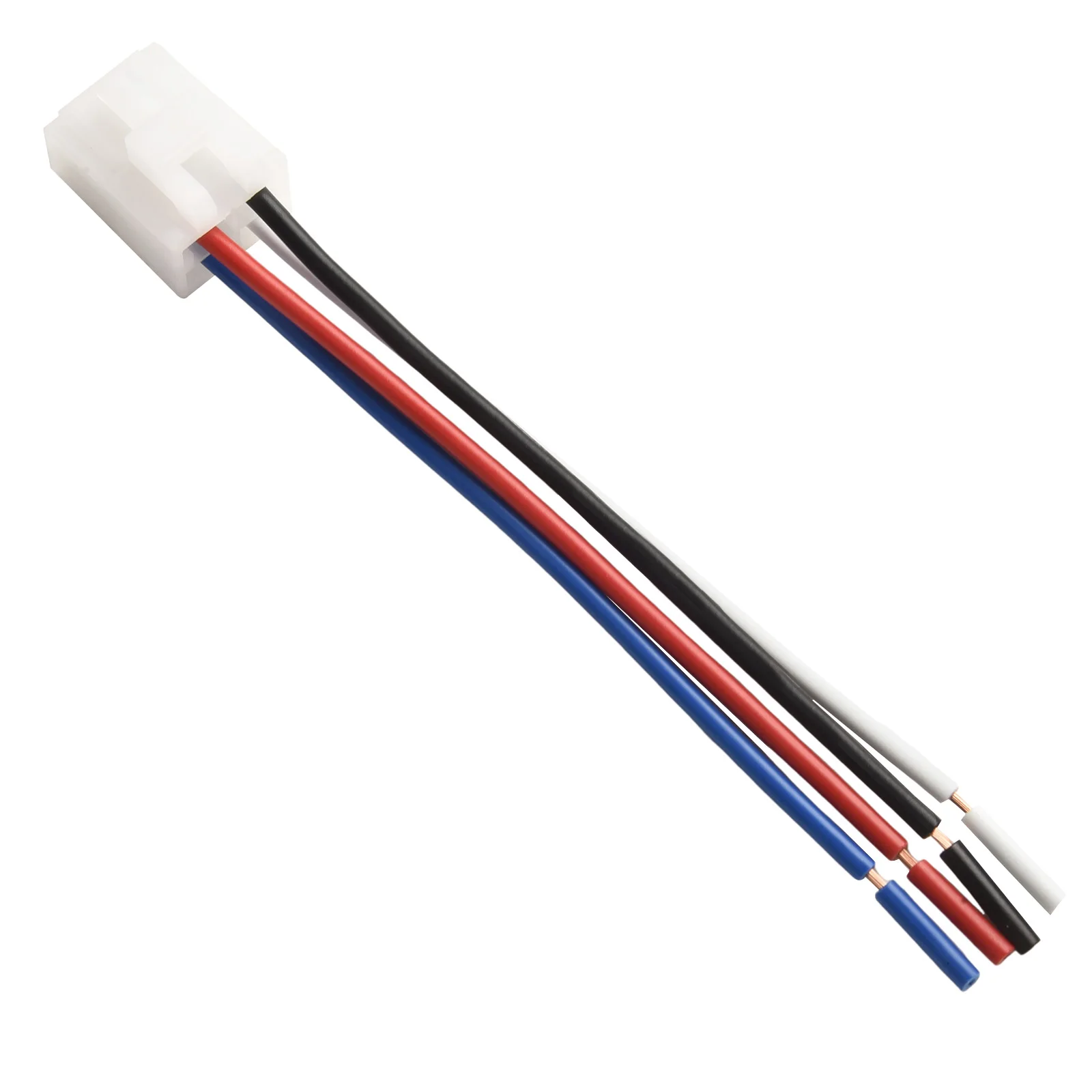 Fit For YFM350 YFM400 YFM450 YFM660 Cable Metal&Plastic Motor Replacement Solenoid Accessory High Quality Fit For