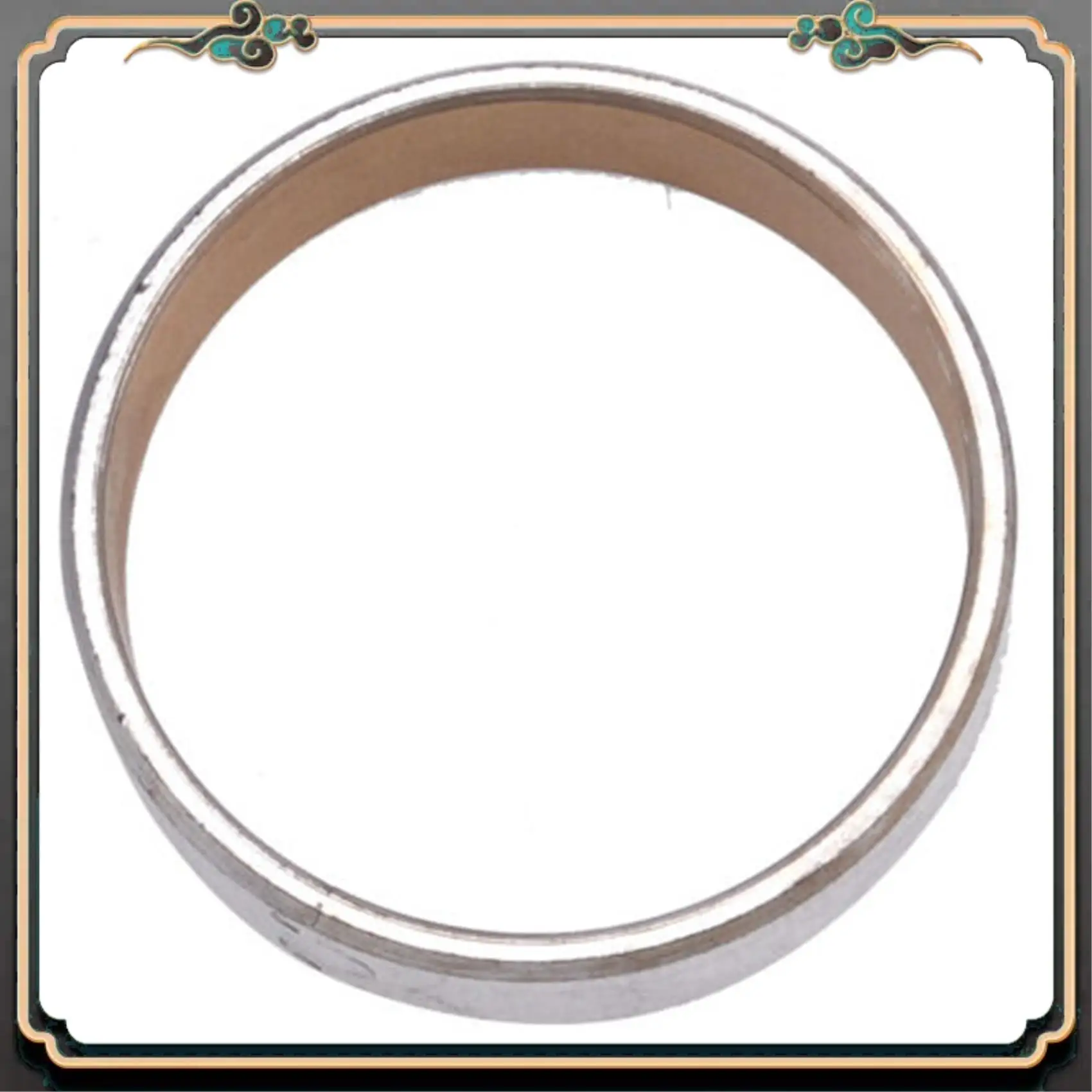 

M45K-Car Transmission Torque Converter Oil Pump Seal Bushing For- -Porsche -BMW 0734310316 01F321243 ZF5HP19