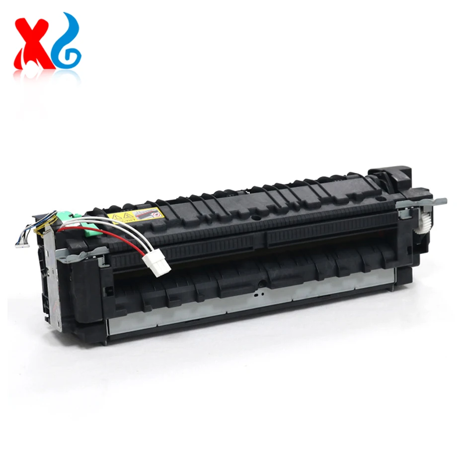 

1X A797R70200 A797R70211 Fuser Assembly For Konica Minolta Bizhub C227 C287 Original Remanfactured Fusing Heating Unit