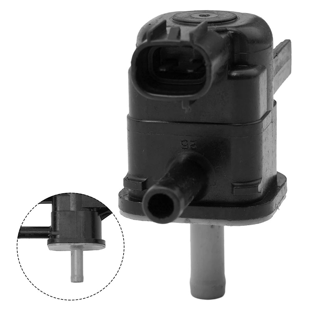 

Обновите систему выбросов вашего автомобиля соленоида продувочного клапана канистры пара 90910 12276 для Toyota для 4Runner для матрицы