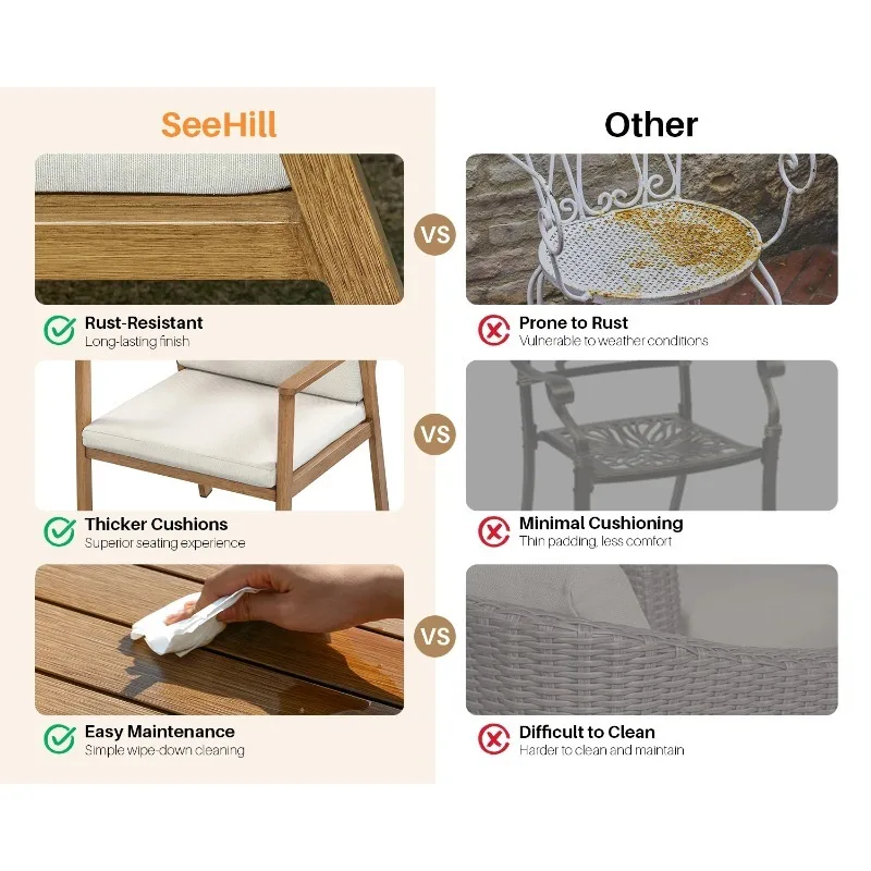 Outdoor Setting Furniture Tablets Thermal Scope Steam Decks Loveseat Canape Kneb Monsters Sofu Cheap Sessions Sectional Couch