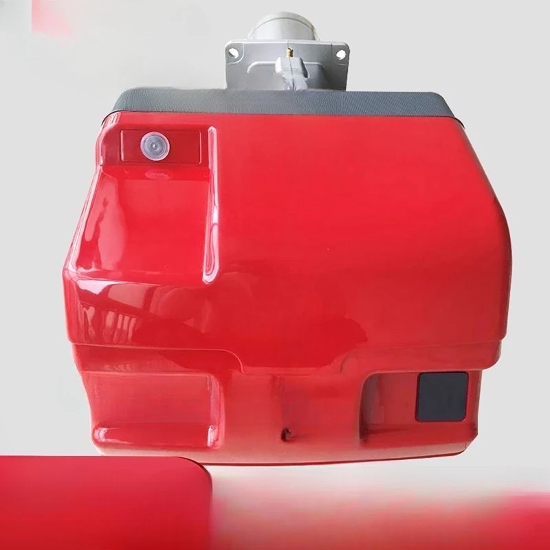 

Natural gas burner RS70RS34RS44RS50 liquefied gas boiler gas burner