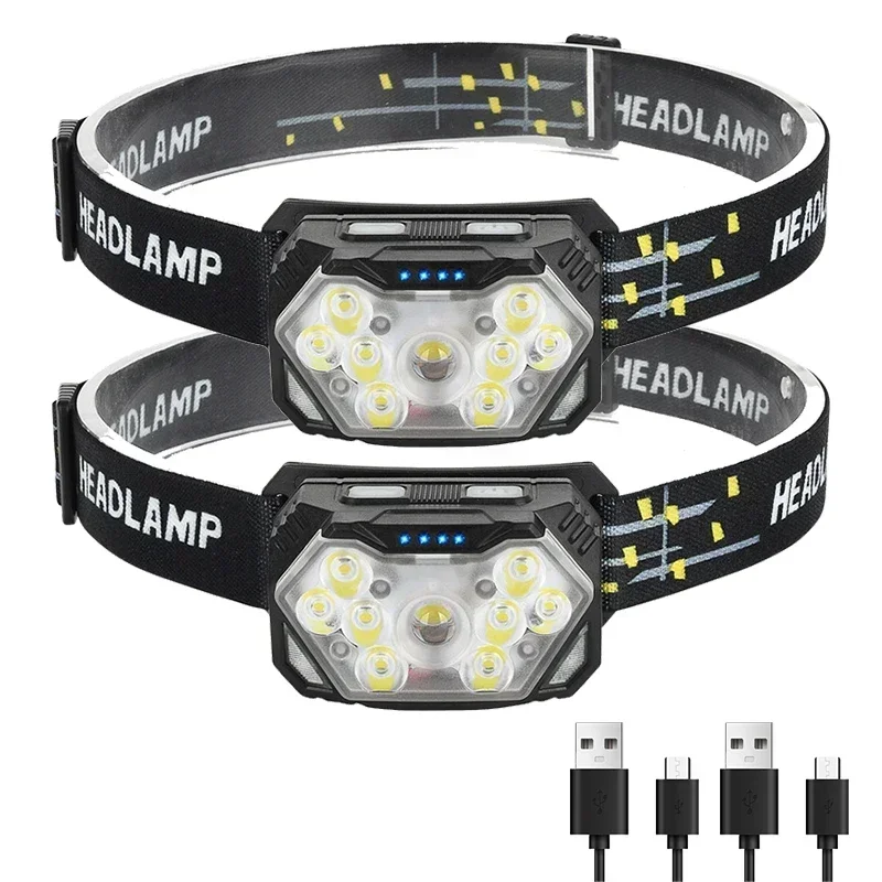 Variant: 2pcs