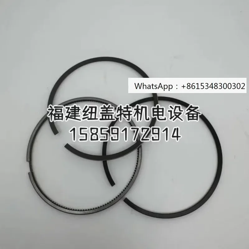 

12192225293 piston ring