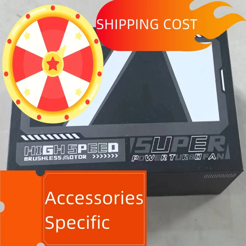 

shipping Cost