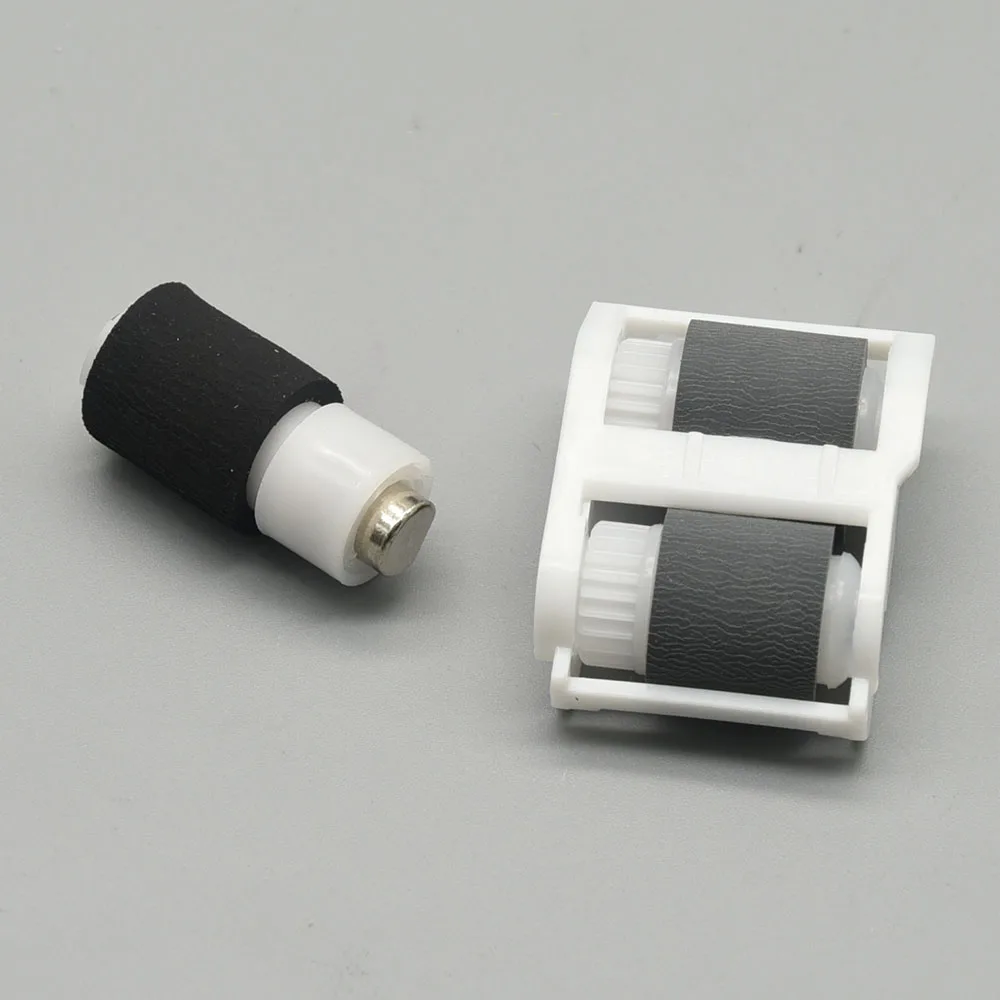 

10X RM2-5576 RM2-5881 RM2-5577 477 Ролик захвата и разделения бумаги для HP M154 M181 M254 M252 M452 M277 M377 M477 M274 M477fdw