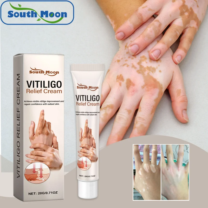 

Exfoliating Serum with Moisturizing Repair Benefits Gently Exfoliates, Boosts Hydration and Repairs Ankle Cuticles