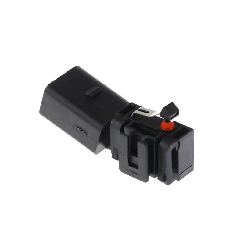 1/2/3Pcs 1T0962103 …