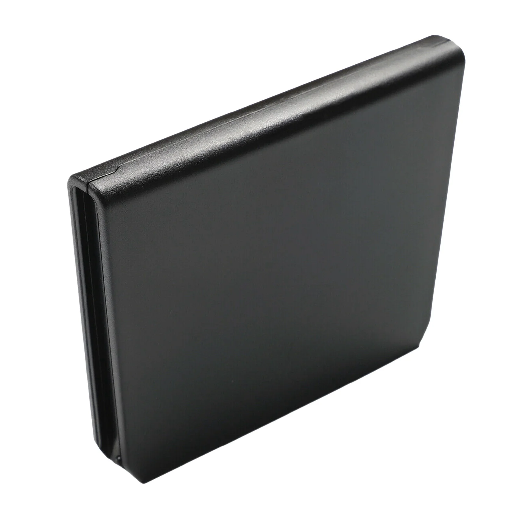 Excellent-2X Box Baffle For ID.3 ID3 ID 3 Car Central Console Armrest Storage Box Stowing Partition
