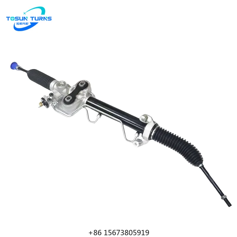 

Power Steering Rack for Escalade/ Suburban 1500 LS Tahoe LS Sport 19207491 19207492 26133284 P15851001 LHD