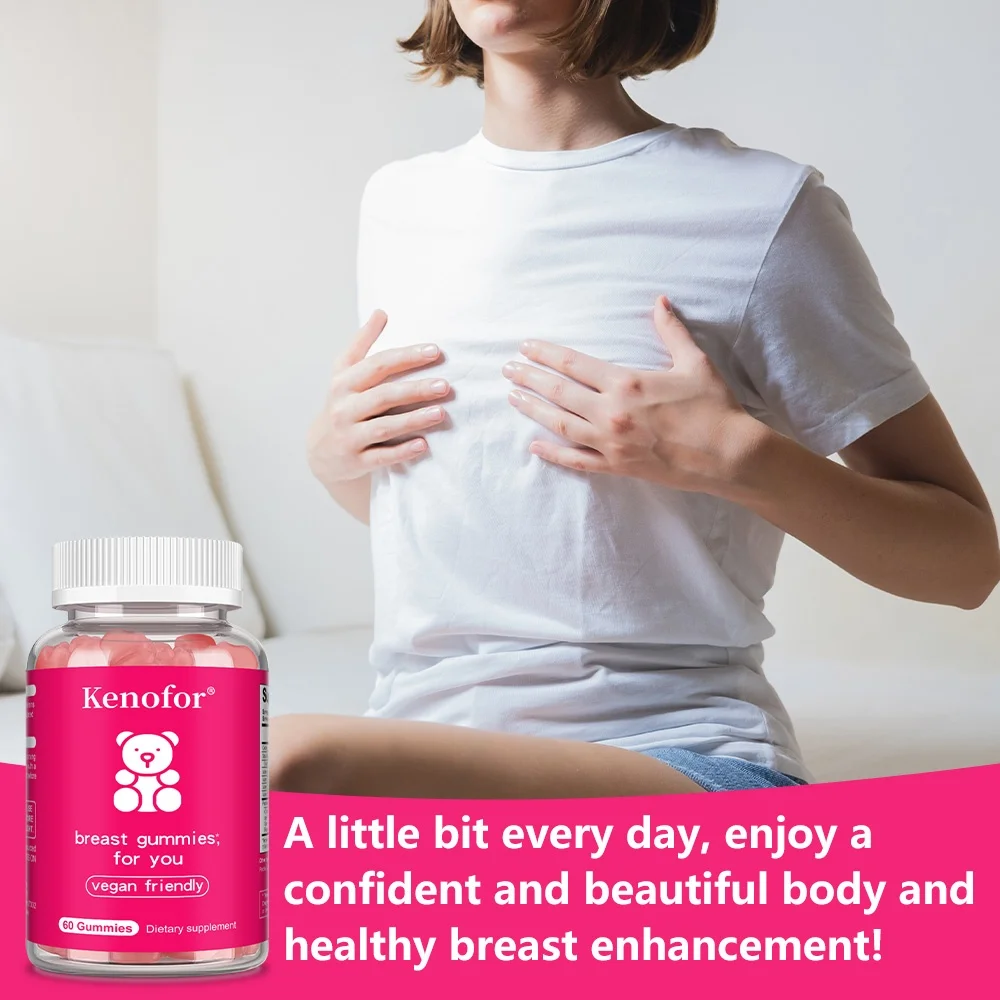 Vitamin C Immune Support - Skin Brightening, Herbal Support, Advanced Formula, Maximum Strength, Optimal Absorption