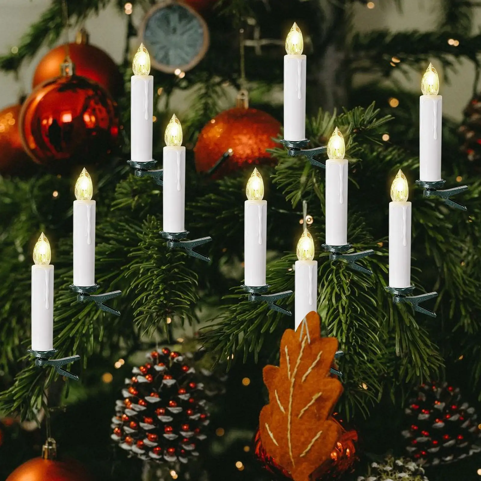 velas-conicas-de-bateria-ajustaveis-seguras-decoracao-cintilante-sem-chama-para-ambientes-internos-e-externos-janela-de-casa-gramado-aniversario