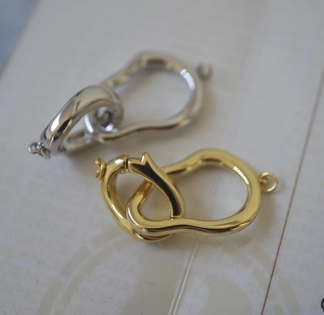 collier-et-fermoirs-de-bracelet-en-argent-pur-s925-avec-perles-en-or-et-en-argent-accessoires-de-bijouterie-de-precision