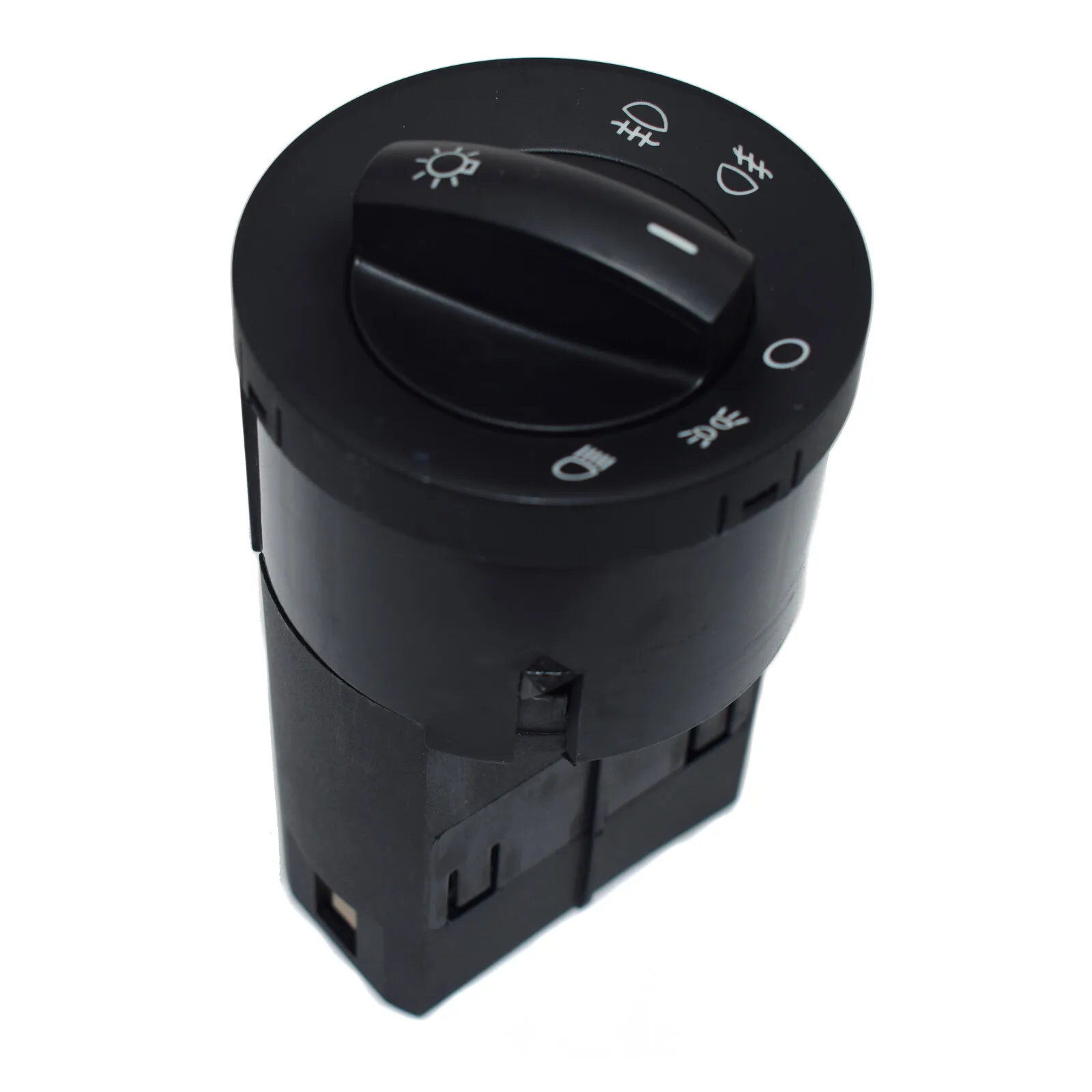 

6Q0941531C Переключатель фар для VW Polo Caddy Sharan для Audi Q3 Q7 A3 A6 A7-