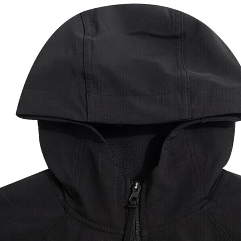 Новое оригинальное поступление NIKE 	 AS M NP FLEX VENT MAX JKT WNTZ Мужская куртка Спортивная одежда