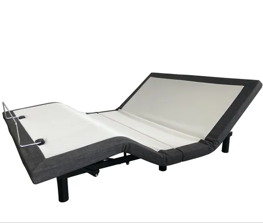 Custom adjustable stand, traditional design, foldable