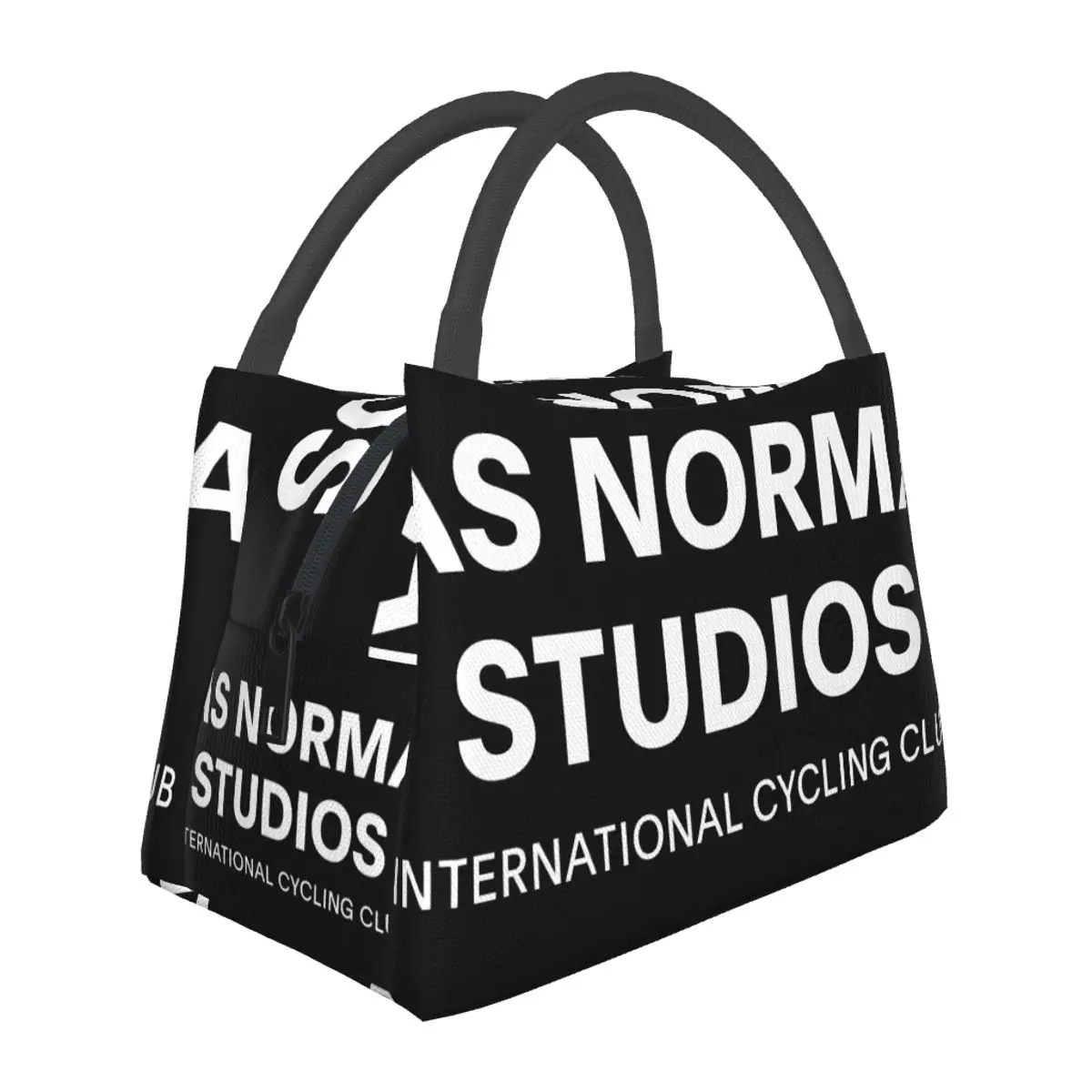 

Pas Normal Studios Portable insulation bag for Cooler Food Office Pinic Container