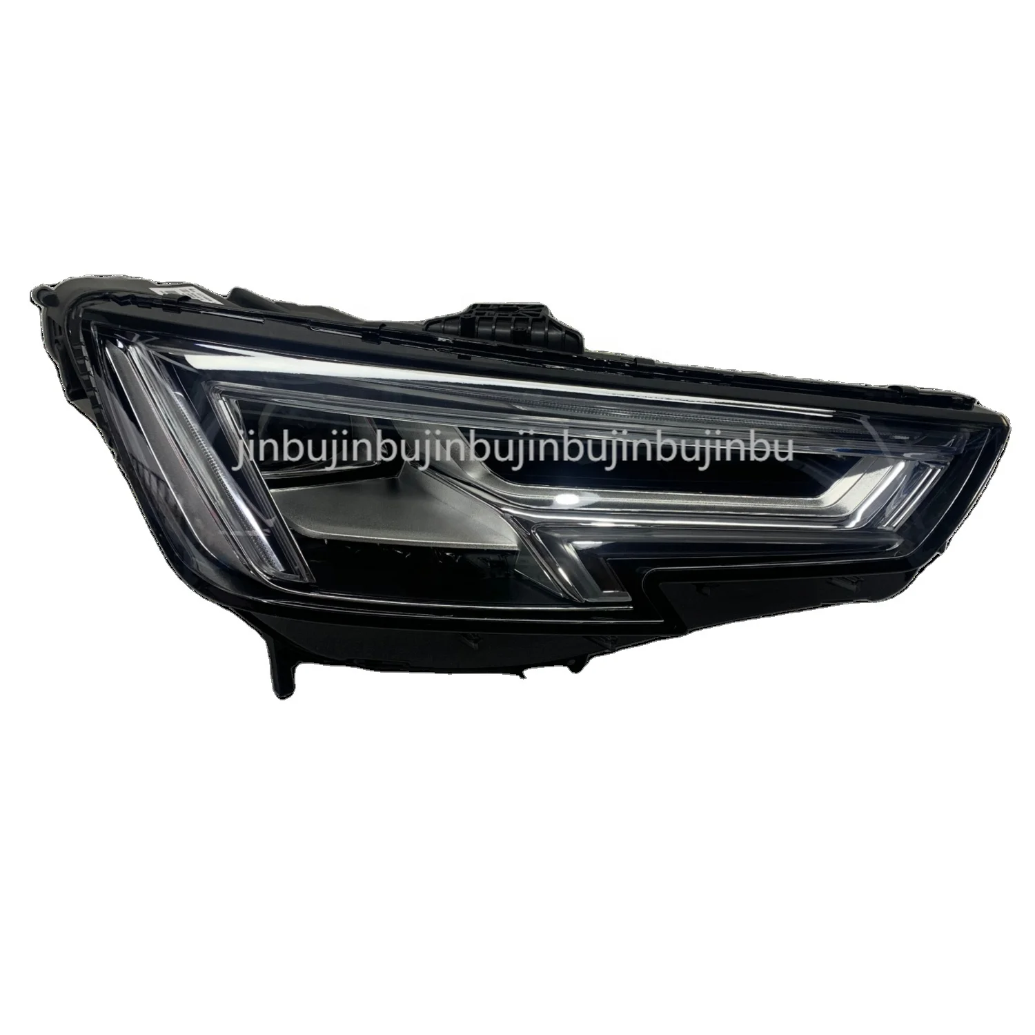 

Manufacturer's direct sales of high-quality car headlights for Audi A4 B10 LED hernia headlights 2016-2020