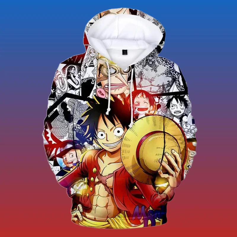 

2025 Latest Hoodie Naruto and Kakashi Characters 3D Printed Sweatshirt Boys and Girls Favorite Adult Universal Hoodie Fashion