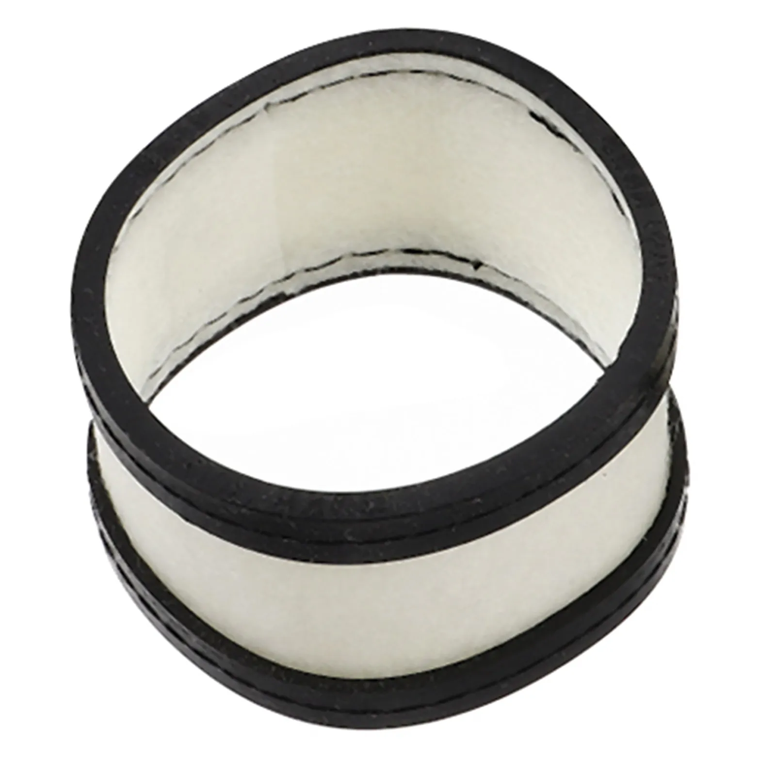 

Billiard Ball Cleaning Machine Wool Ring Replacement Cleaning Pads 2.6x2.6x1.4 Efficient Pool Ball Polisher Parts for Dirt Chalk