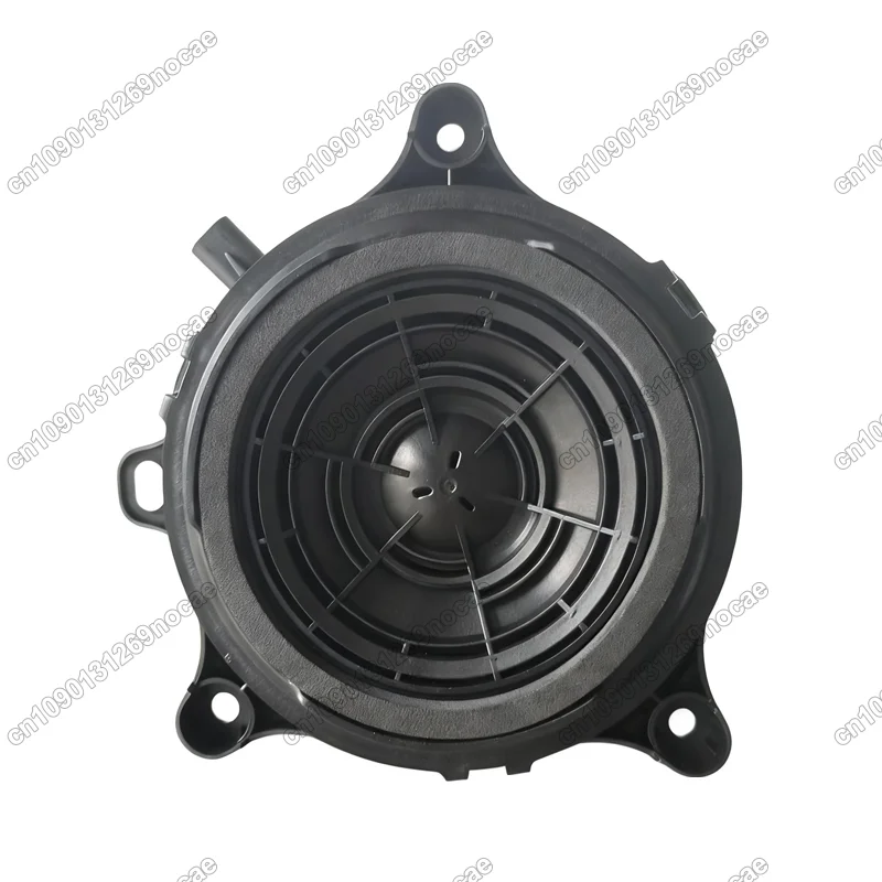 Thumbnail 3 - #31 Best Loudspeakers to Buy In 2026