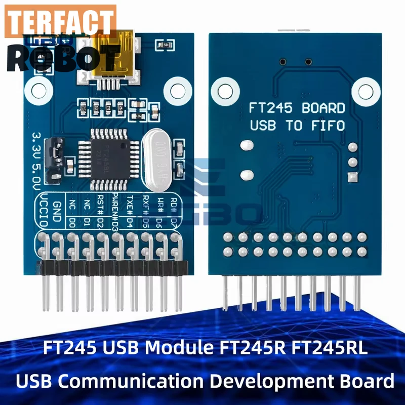 novo-modulo-usb-ft245-ft245r-ft245rl-kit-de-placa-de-desenvolvimento-de-comunicacao-usb-para-arduino