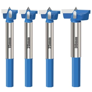 En iyi 10 satış, matkap, forstner 60 mm-no. 4
