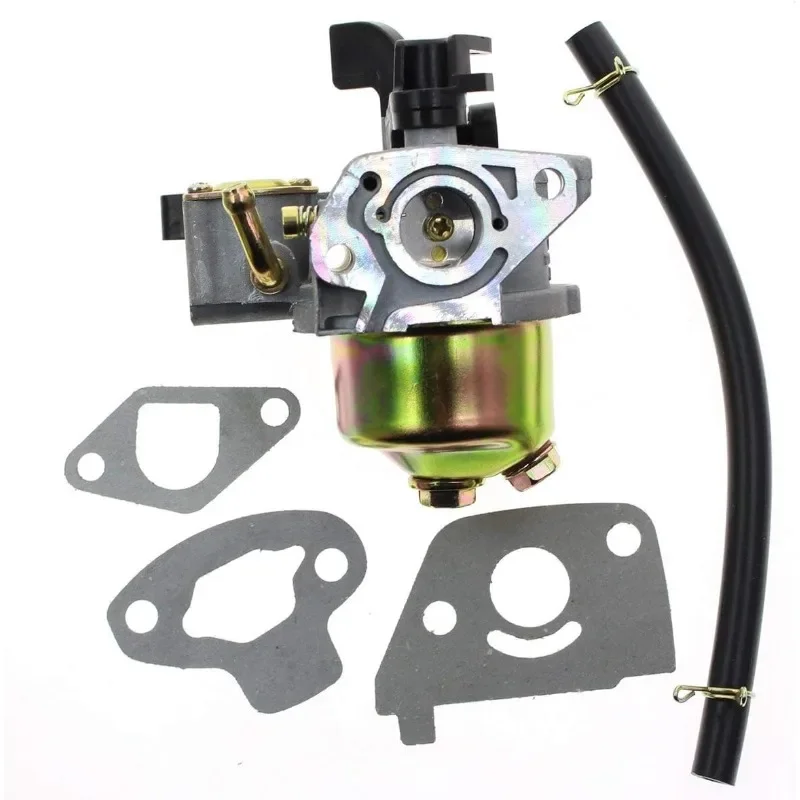 

JINGKE Brand NEW Carburetor Mini 97cc 2.8HP DB30 DB30S DB30R DB30BL Racer DB30G Motorsports Bug Dirt Pit Bike