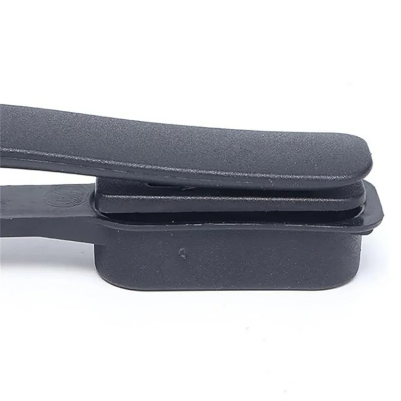 Luggage Handle Handle Grip Trolley Handle Suitcase Handle Bag Handle Replacement Universal Travel Black Luggage Bag Accessories image 6