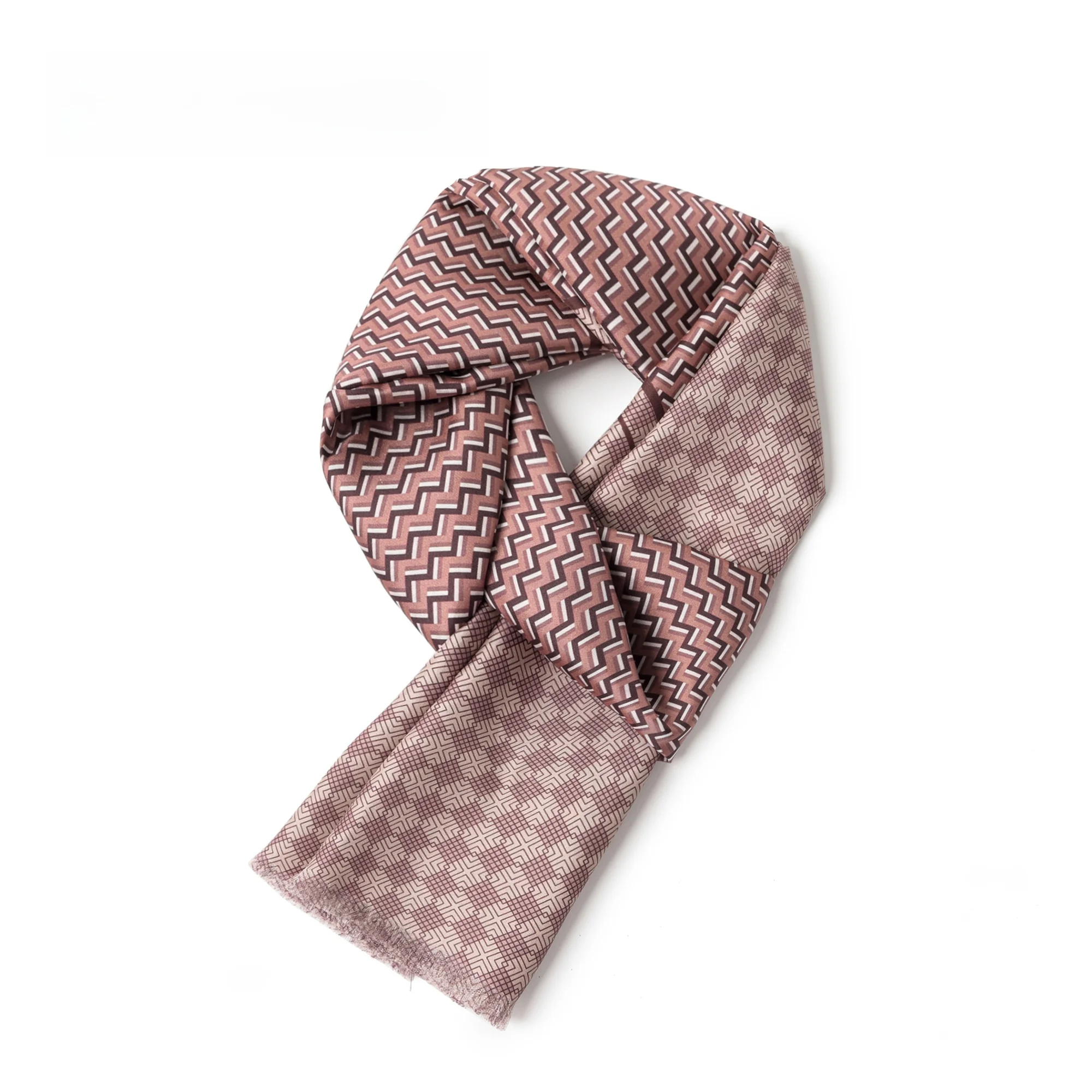 men's-long-scarf-00-silk-pattern-patchwork-autumn-winter-soft-cozy-universal-gift-scarf-busin-sle-rectangle-ape