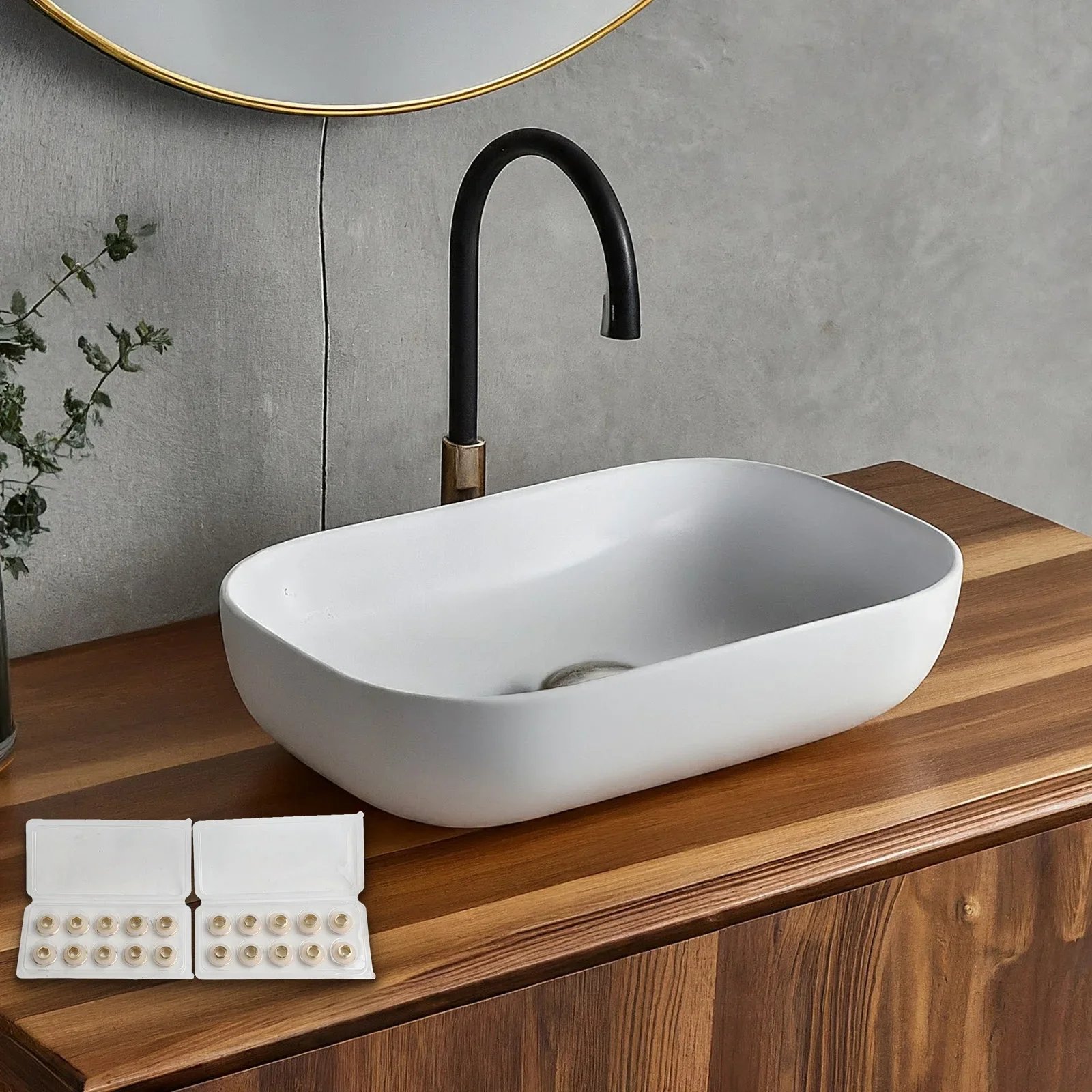 interface-g1-2-sem-fita-20-almofadas-incluidas-facil-de-instalar-embalagem-em-caixa-requintada-vedacao-de-interface-a-prova-d'agua