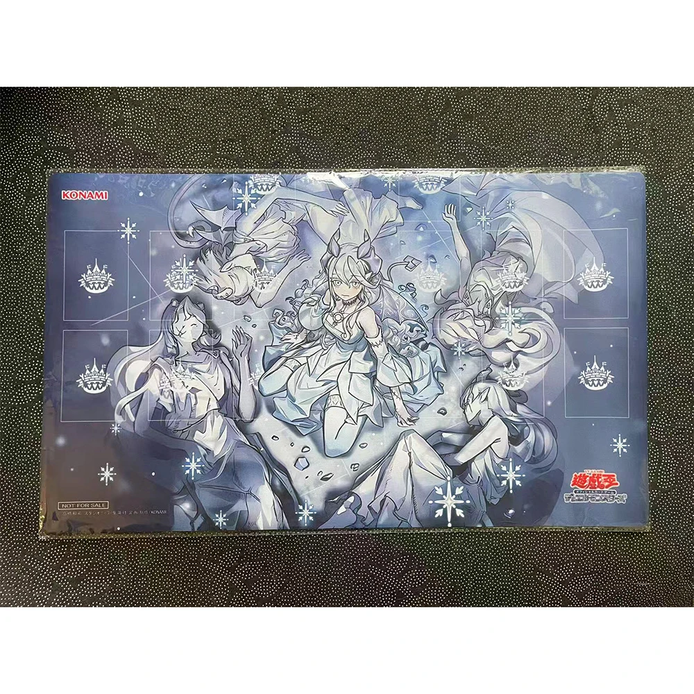 yugioh-playmat-labrynth-of-the-silver-castle-tcg-ccg-ocg-trading-card-game-mat-yu-gi-oh-mats-174