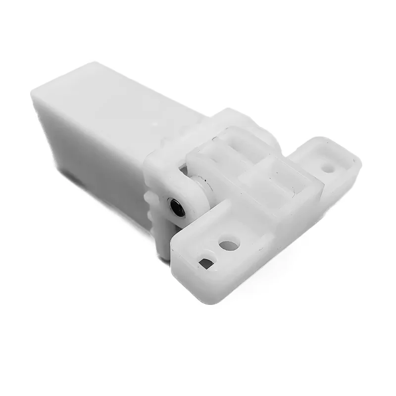 1X 302110021201 ADF Hinge for Pantum M7105 M7106DN 6700 7100 7209 7300FDW ADF Bracket Hinge Printer Accessories