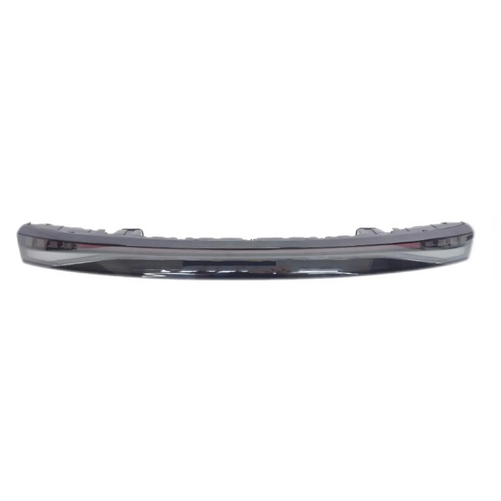 

605000731AA Suitable for Chery Xingtu Yao Guang Through The Tail Light