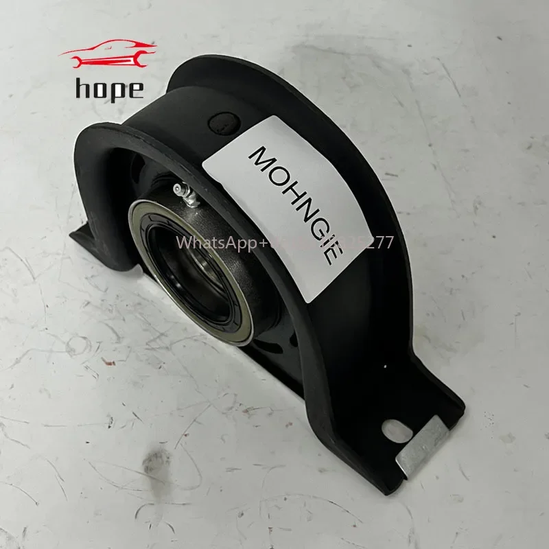 

Mohngie Brand Drive Propeller Shaft Center Support Bearing MB-861516 For Mitsubishi