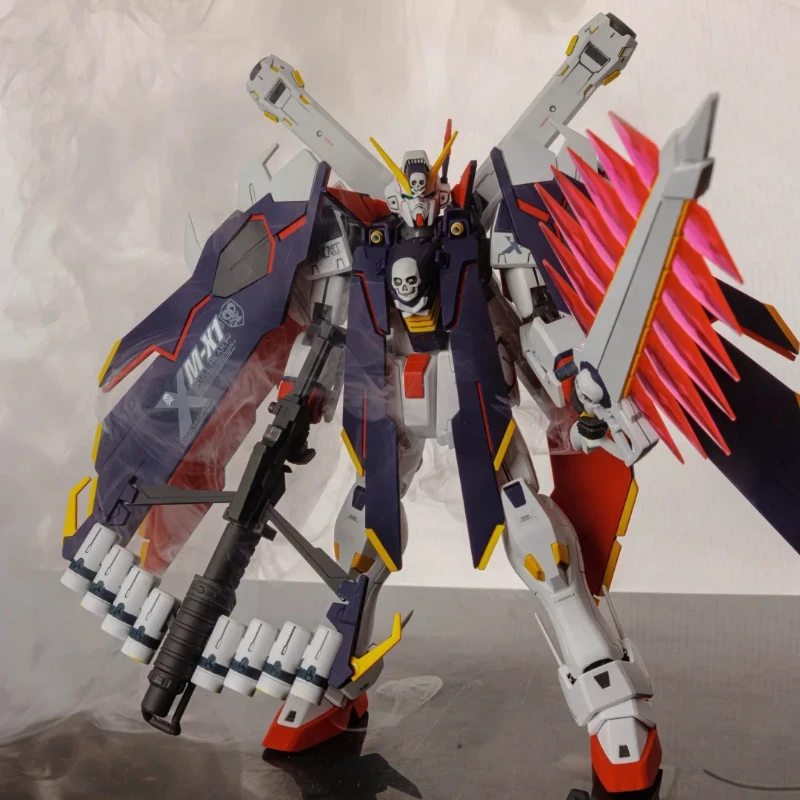 yZ[z_o 6644 MG 1/100 tA[}[ t@EX1 C̃}g XJ gfLbg ANVtBMA vX`bNߋ RNVi j̎qւ̃Mtg