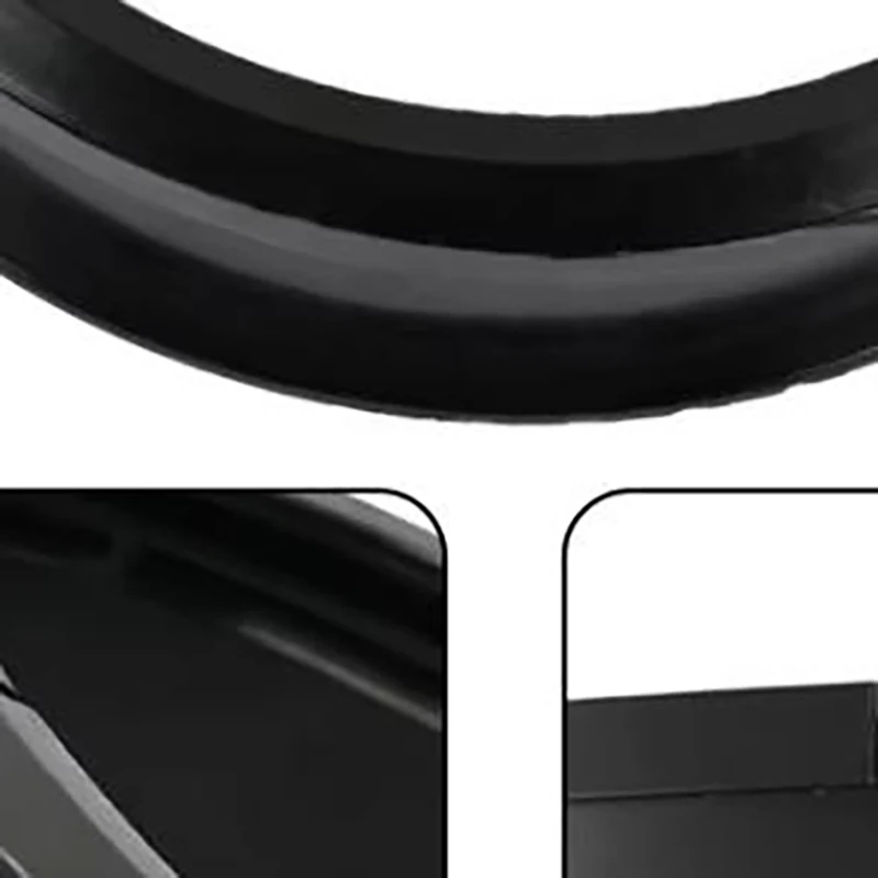 

Tube Clamp Set For BR700 BR800 BR800X BR450 BR450c Models - Perfect Fit Hose Clamps Sealing Pipe Clips Hardware Accessories