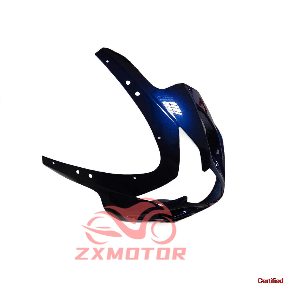 Fit For GSXR 600 2004 2005 Fairings GSXR750 GSXR600 04 05 Motorcycle OEM Fitment 100% Injection Fairing Cover Parts Kit