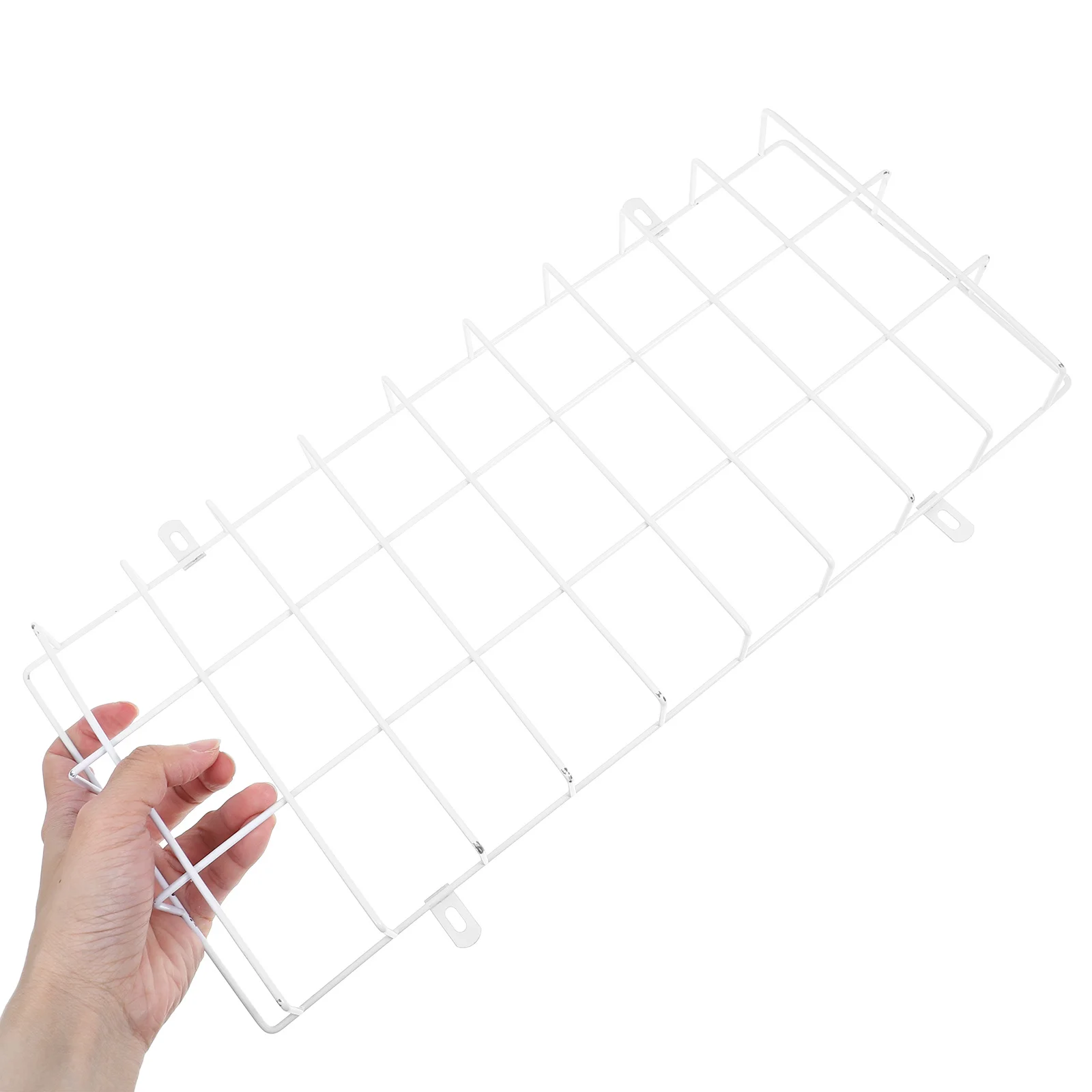 

Индикатор выхода безопасности, защитный провод из нержавеющей стали, защитный чехол для аварийных знаков, клетки выхода, металлические чехлы