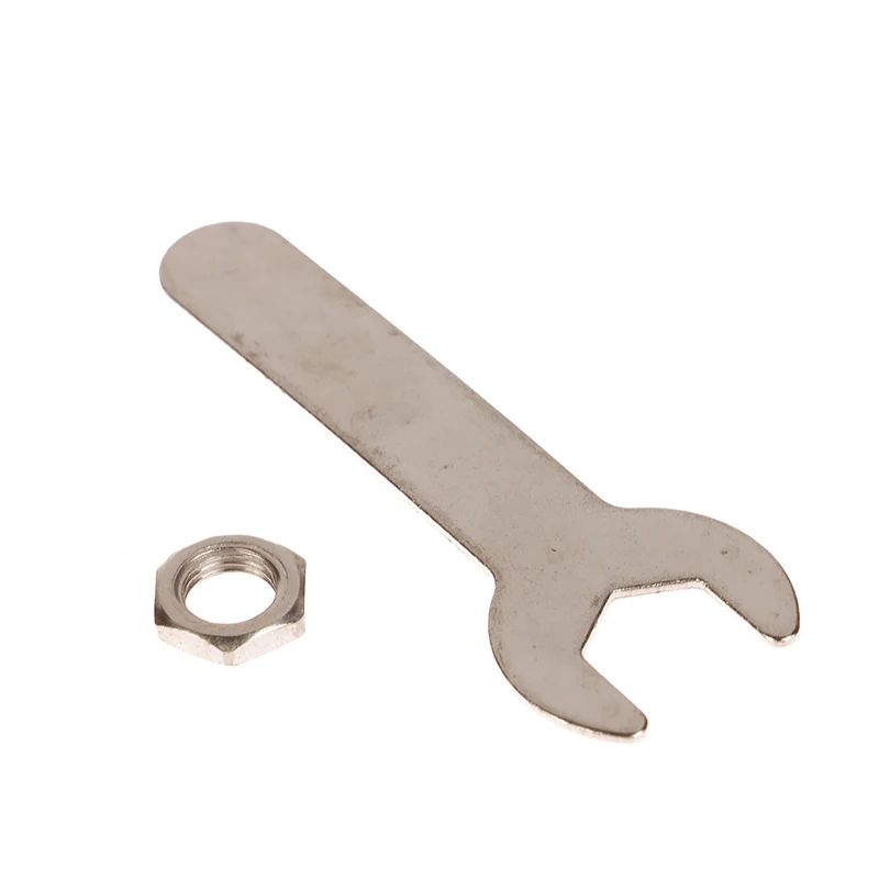 

Система контроля давления в автомобильных шинах. Установка своими руками с трекером внешнего клапана.