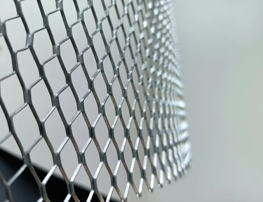 Category image: Net Weaving Machine