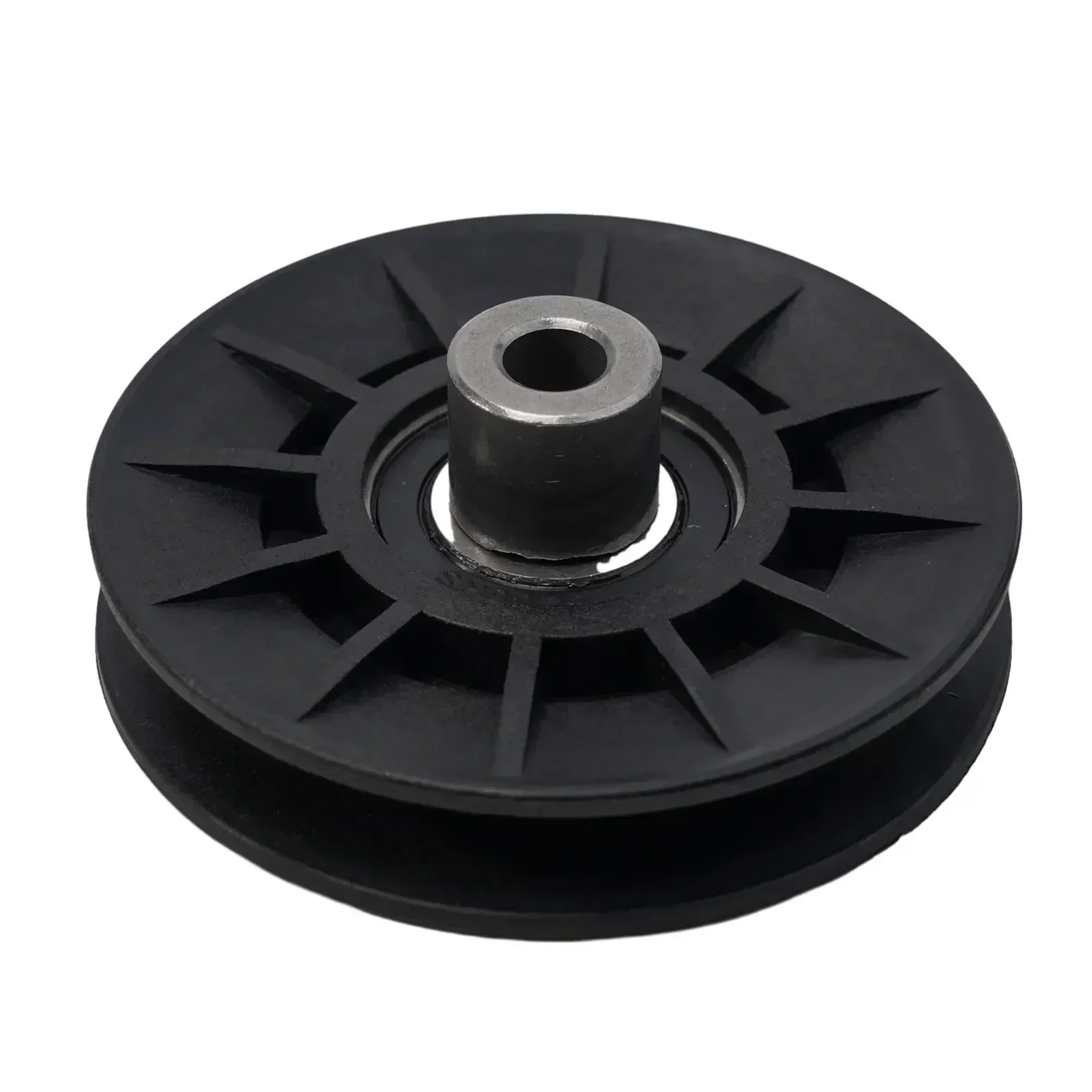 Durable Brand New High Quality Garden Power Tools Accesories V-Idler Pulley Lawn Mower Parts 280659 532194226 For Craftsman Ayp