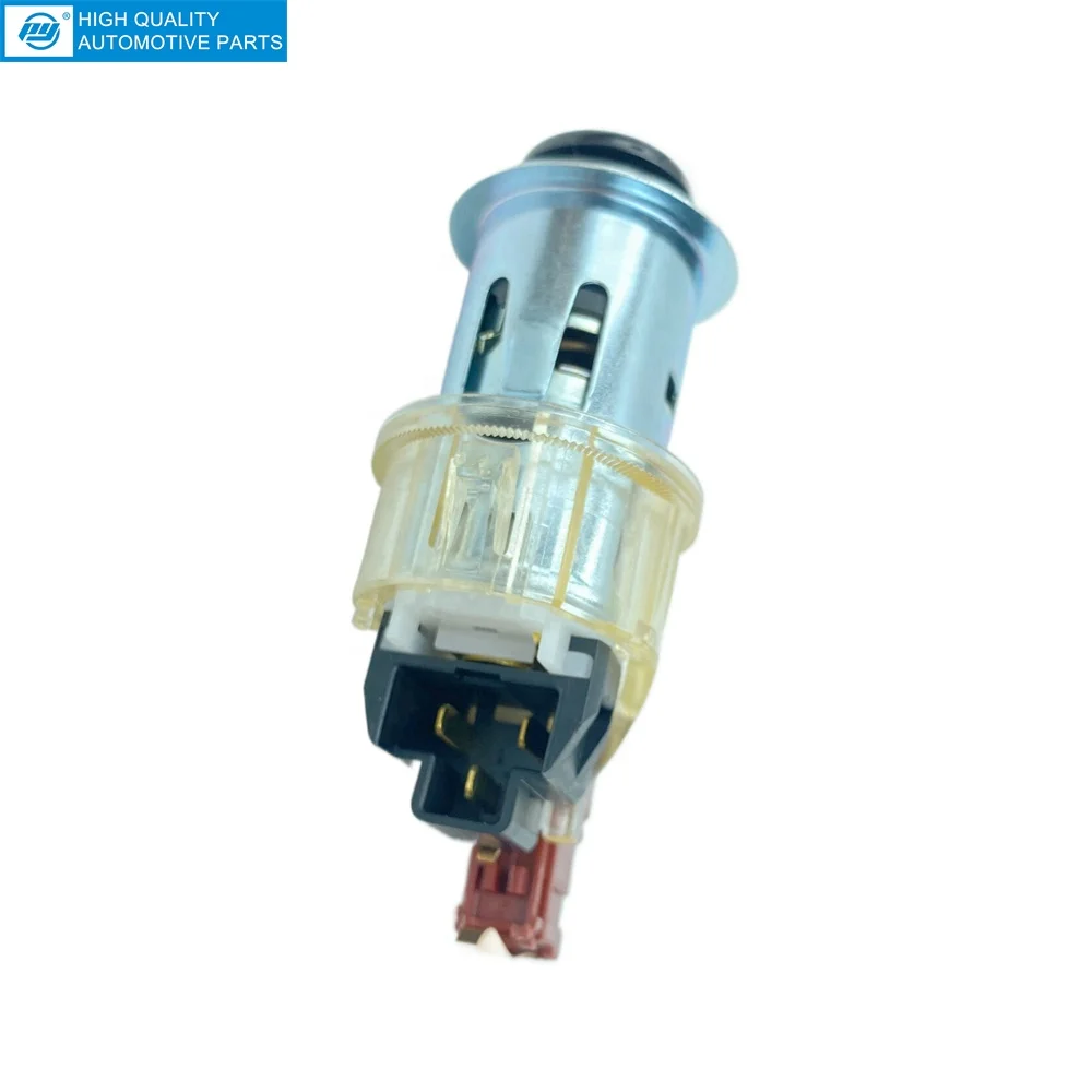 For 0009063800 Auto Parts Electrical Systems Car Cigarette Lighter Socket Plug for Mercedes Benz W205 C180 W211