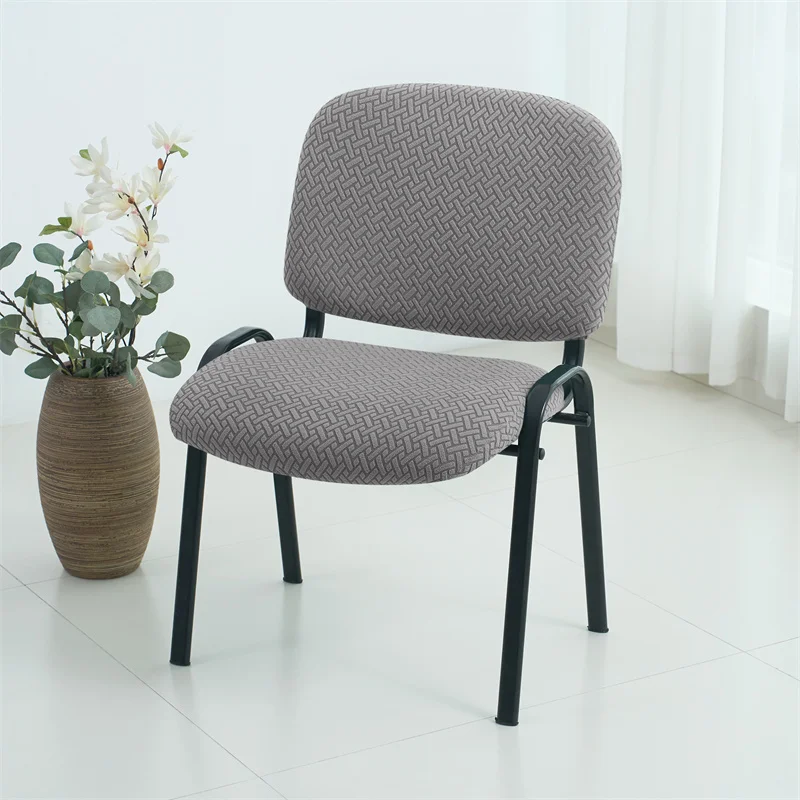 Thumbnail 3 - #30 Latest Chair Covers Updates