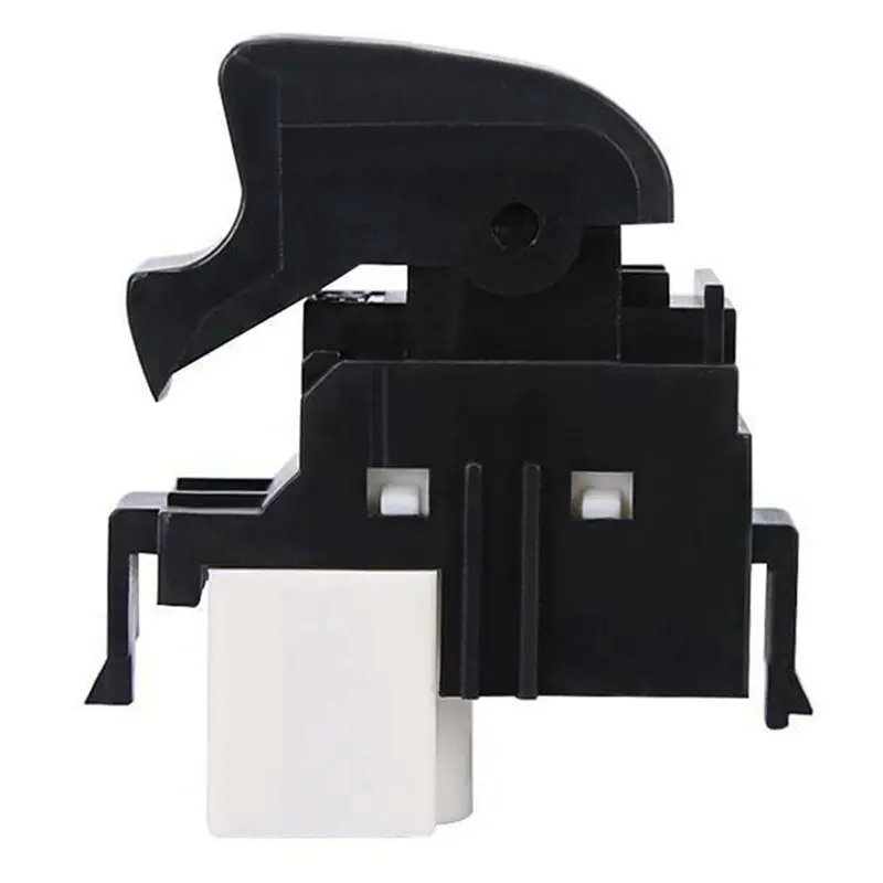 AASS-5X New Window Control Switch Power Window Switch For Toyota Corolla RAV4 Camry Matrix Scion XA XB 84810-12080 8481012080