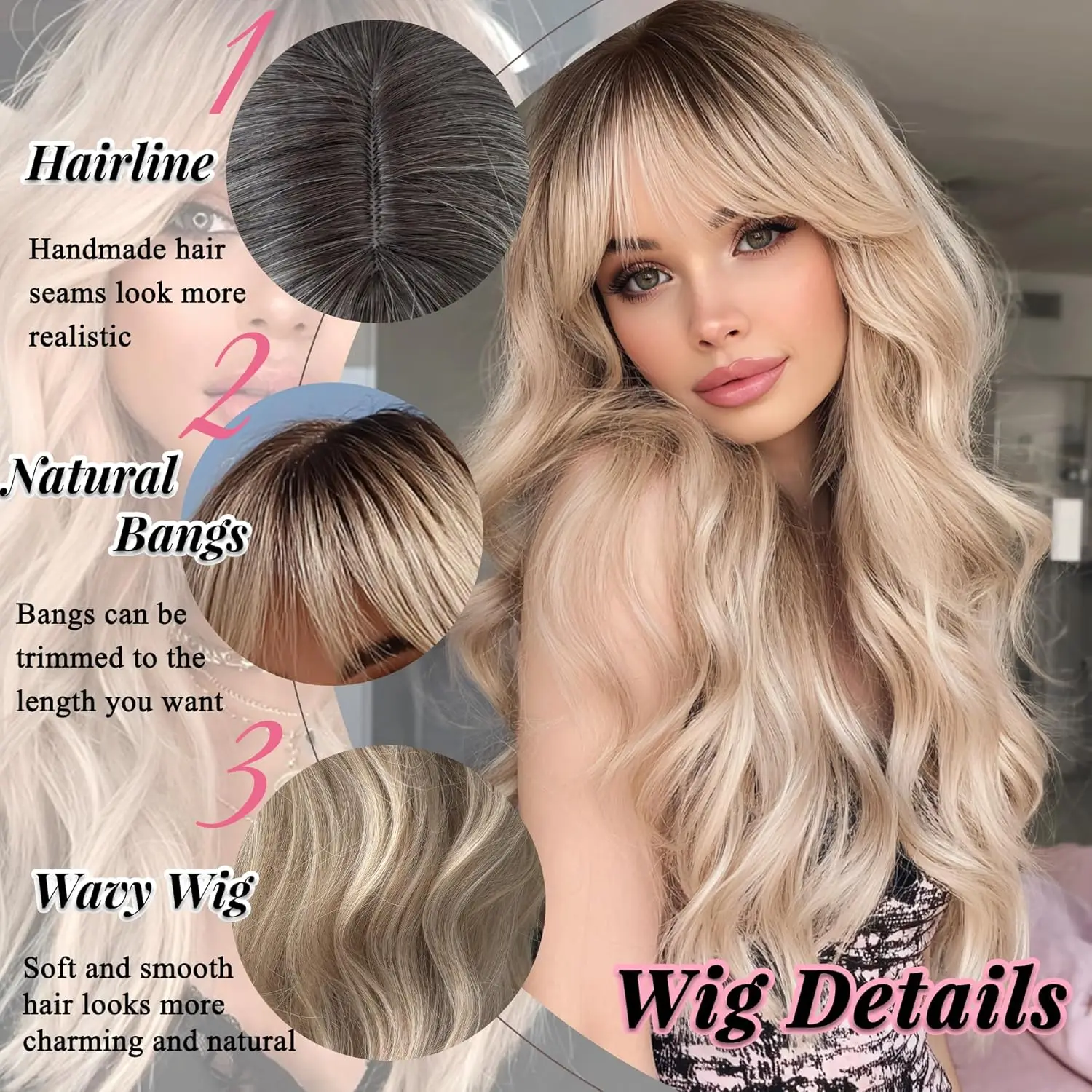 Thumbnail 4 - #58 Best Curly Wigs to Buy In 2026