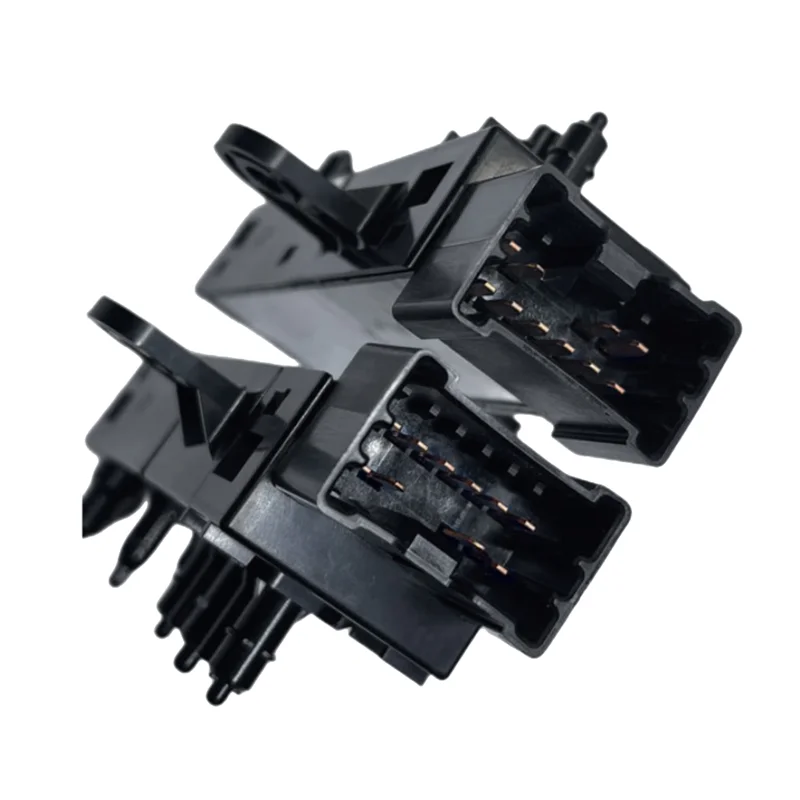 ABWE-1Pair 64176FJ010 64176FJ000 أجزاء مفتاح التحكم في مقعد الطاقة Assy تعديل موقف لإنفينيتي فورستر Outback XV Renau
