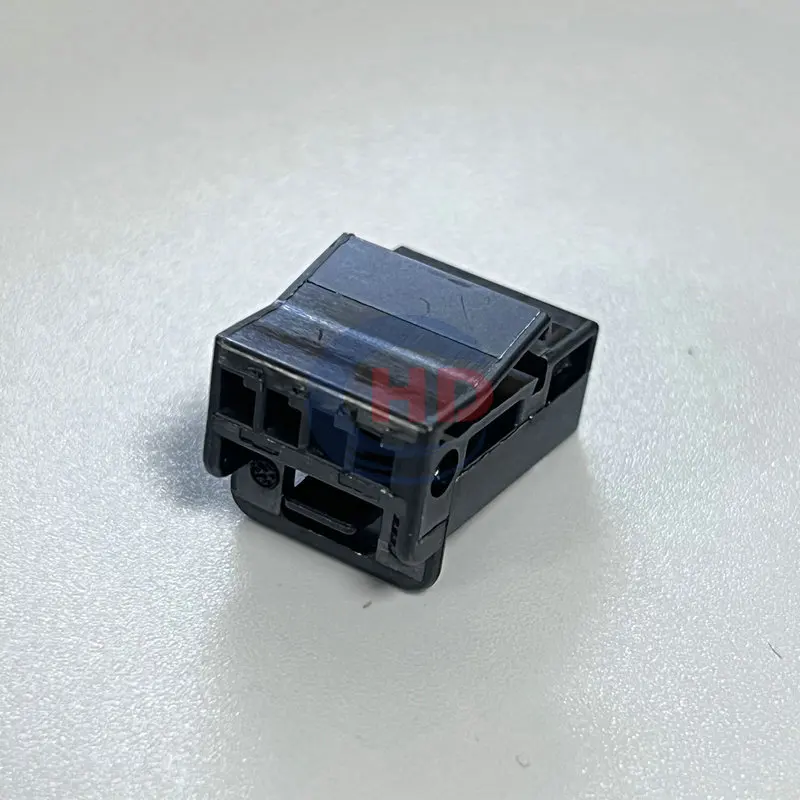1-20 sets 4 Pin Car window sun sensor plug for VW Beetle Tiguan Golf Passat Polo Touareg Jetta  1K0972704C